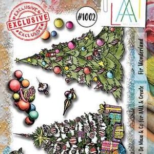 4631_image_c77cb05d9d862f1d.jpg AALL and Create Stempelsett -Fir Wonderland-1002