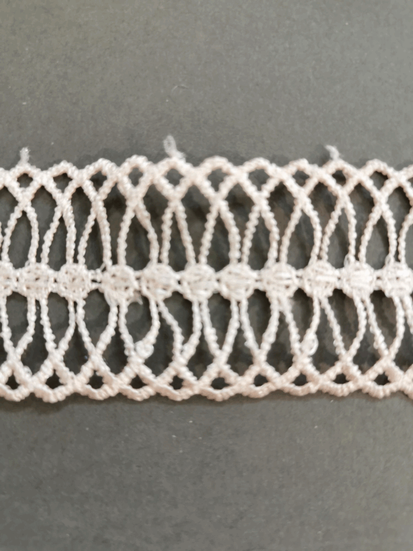 4674_image_63e700c44e96e8e3.png Blonde Fersken 3,2cm