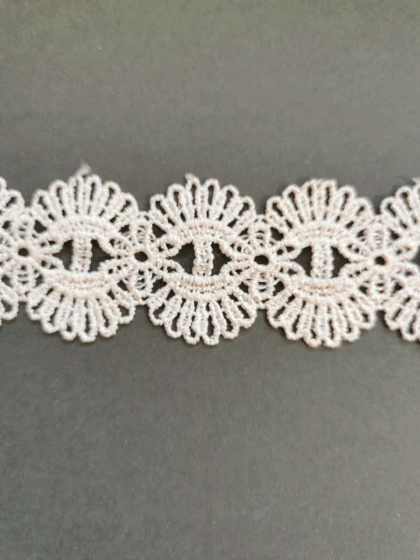 4675_image_89077fb8a8cb79e7.png Blonde Lakserosa 3,5cm