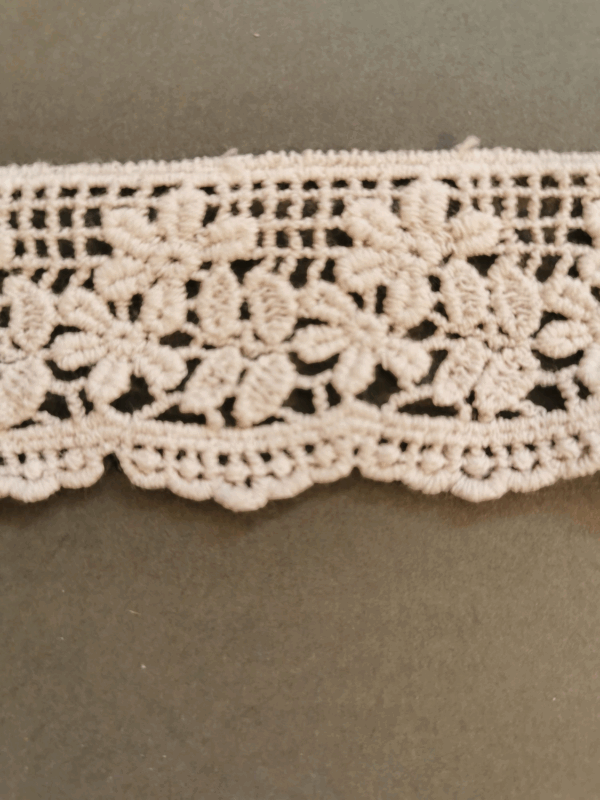 4695_image_c562e24931742125.png Blonde Pudder Rosa 4,5cm