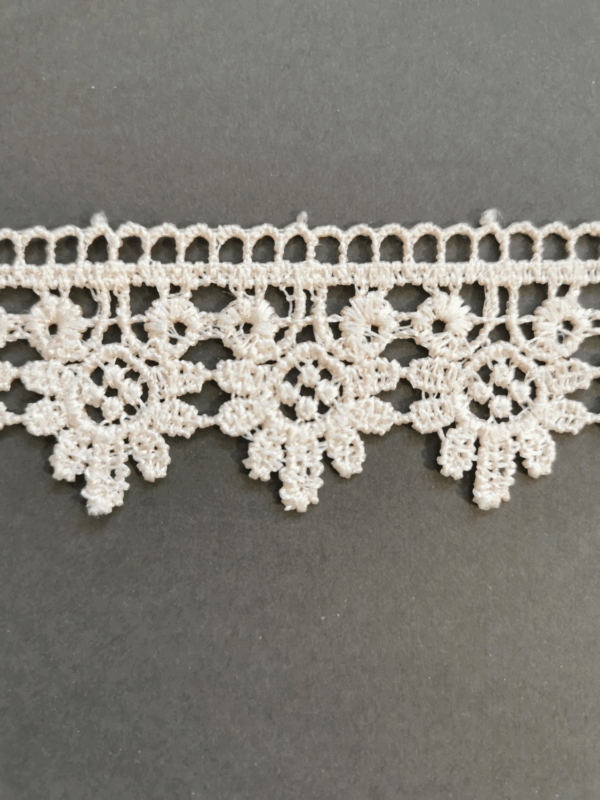 4784_image_edce09a4898b45c9.png Blonde Lakserosa 3,5cm