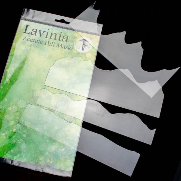 4808_image_6f89eca2c6a74cb3.jpg Lavinia Acetate Hill Masks LAM002