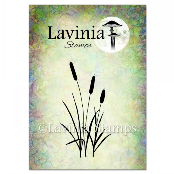 4809_image_a2bb55993e599385.jpg Lavinia Bulrushes LAV003