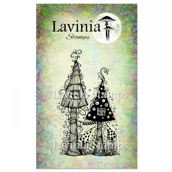 4811_image_cab185c8713526e8.jpg Lavinia Fairy House LAV030