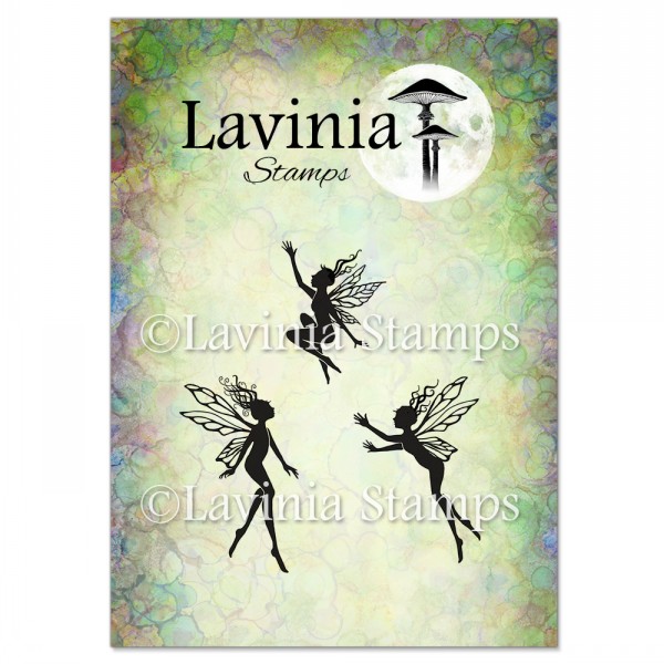 4815_image_9322514bcad41a7a.jpg Lavinia Three Dancing Fairies LAV136A