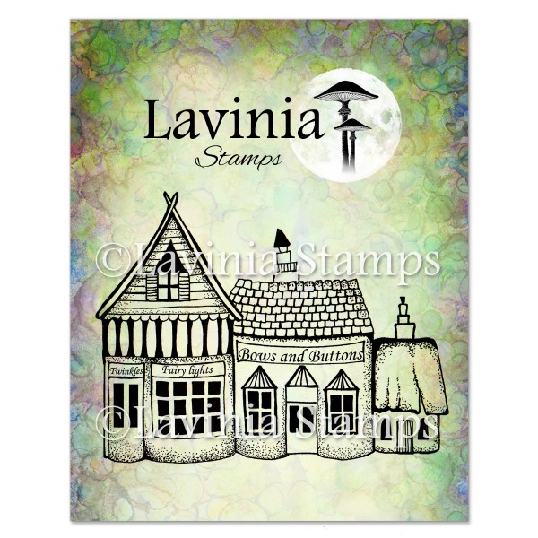 4817_image_c1256839ea96387d.jpg Lavinia Fairy Shops 2 LAV144