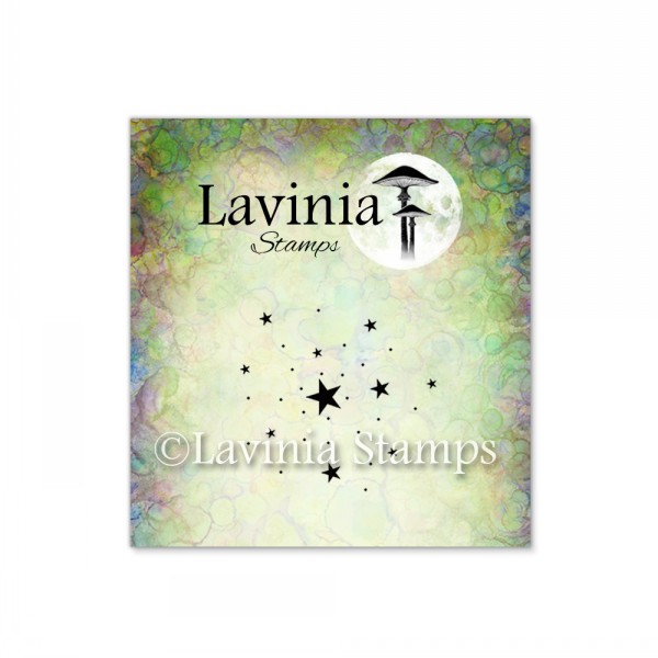 4820_image_3eb861983677078c.jpg Lavinia Stars Miniature LAV152