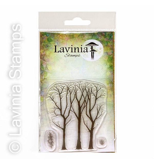 4822_image_2f23511f9f932693.jpg Lavinia Spring Trees LAV168