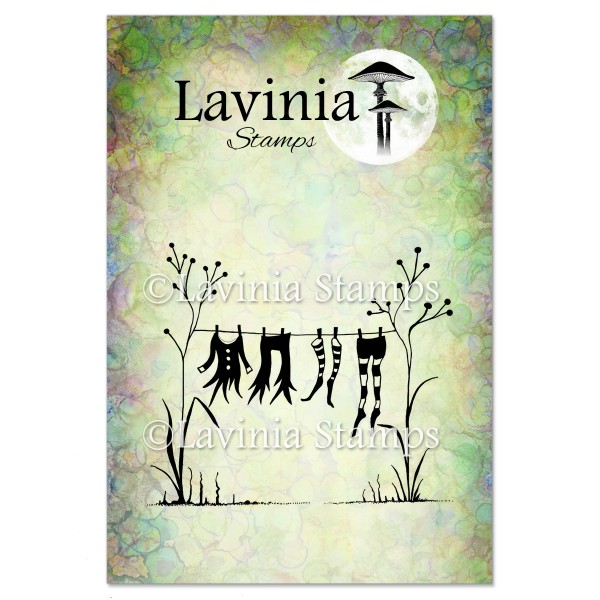 4826_image_738af87210669302.jpg Lavinia Fairy Washing Line LAV205