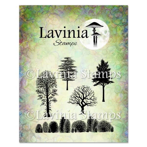 4828_image_147cf78dfb8a2a8f.jpg Lavinia Tree Scene LAV219