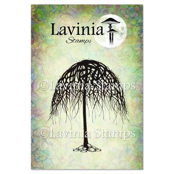 4831_image_484d597bcb17cabf.jpg Lavinia Wishing Tree LAV268