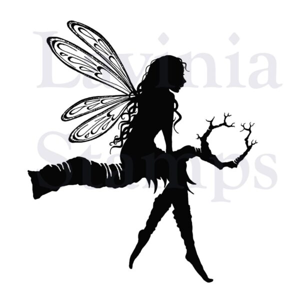 4833_image_3cd63c57ed431247.jpg Lavinia Tree Goddess Luna LAV283