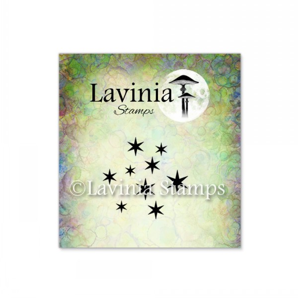 4834_image_88a1f2160322bcf7.jpg Lavinia Star Group Miniature LAV289