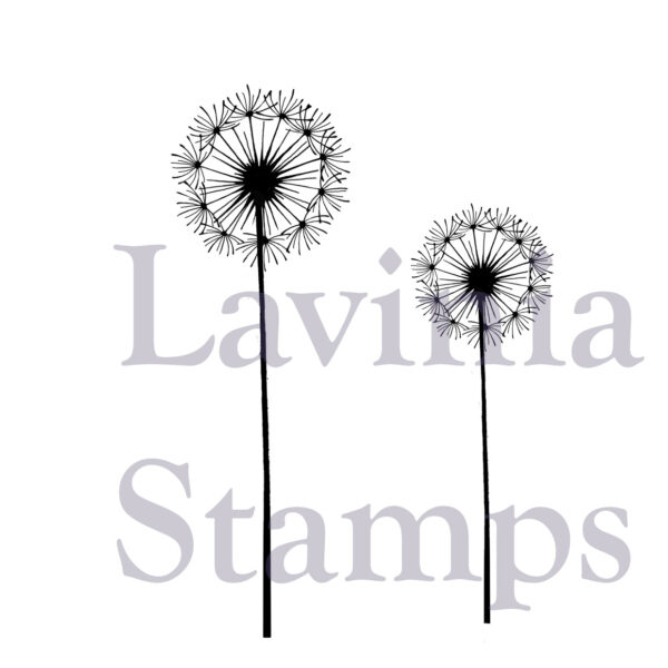 4840_image_b3e3c563c397b2fc.jpg Lavinia Fairy Dandelions LAV373