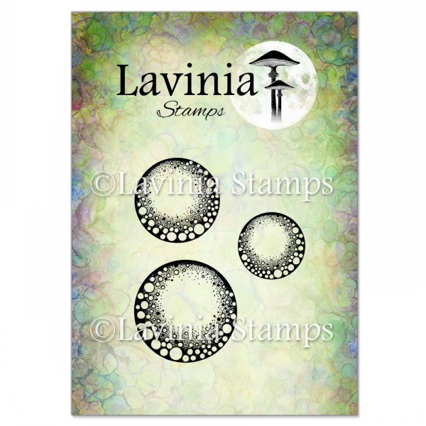 4844_image_574cb6d992cee708.jpg Lavinia Fairy Orbs LAV377