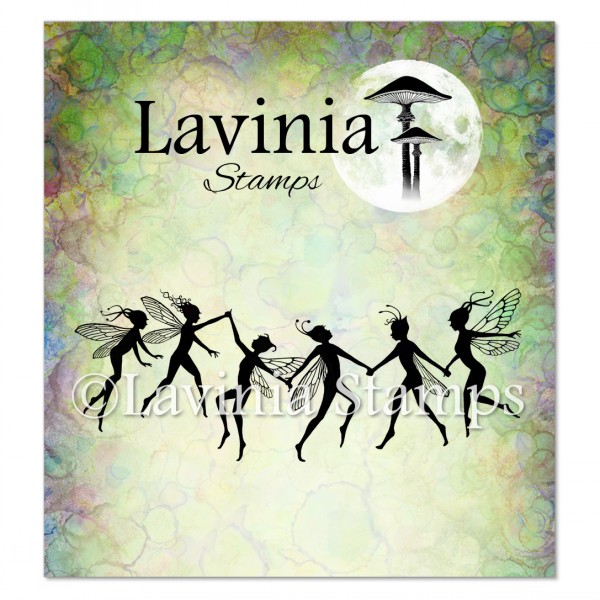 4851_image_d02f002fcadfac32.jpg Lavinia Fairy Chain (Small) LAV392