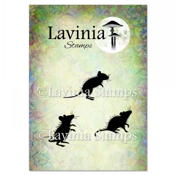4853_image_f6d2b7783385e447.jpg Lavinia Three Woodland Mice LAV402
