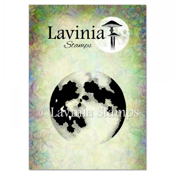 Lavinia Moon LAV431