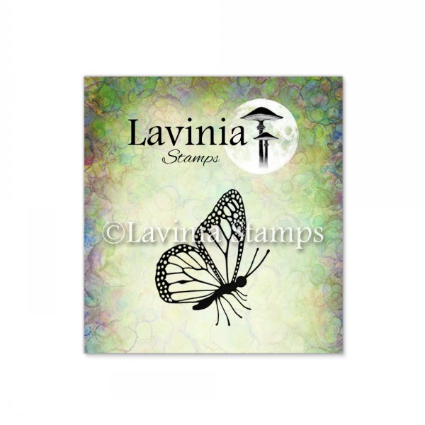 4864_image_570d65c5934ce09a.jpg Lavinia Flutterby Miniature LAV444