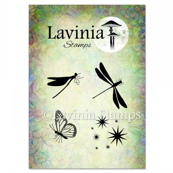4868_image_8496aaed02e45af2.jpg Lavinia Fairy Bugs LAV471
