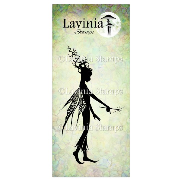 4869_image_6b963133458546f8.jpg Lavinia Ariel (large) LAV472