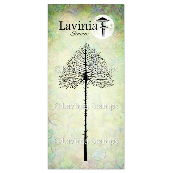 4870_image_2f06432ff407d663.jpg Lavinia Celestial Tree LAV474
