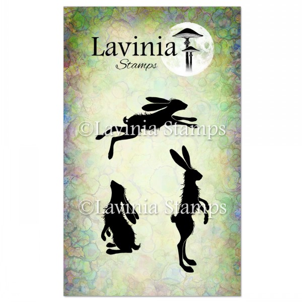 4871_image_09499e9402c85081.jpg Lavinia Whimsical Hares LAV482