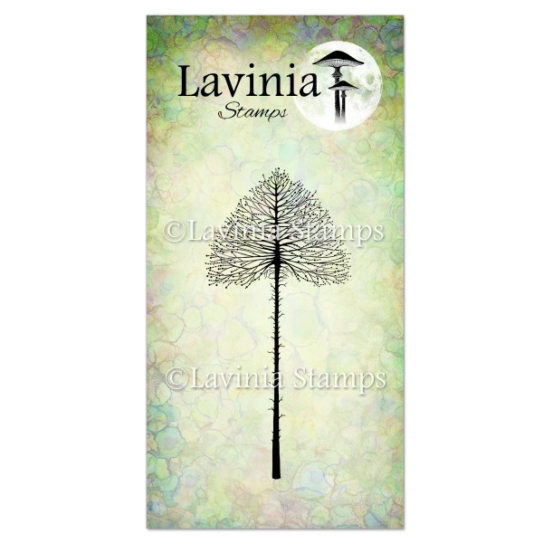 4873_image_9b7df3b6af152bf0.jpg Lavinia Celestial Tree (Small) LAV488s
