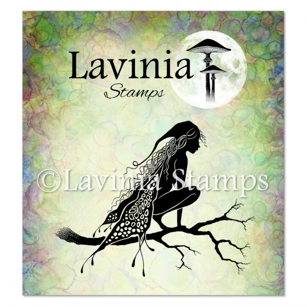 Lavinia Raven LAV516