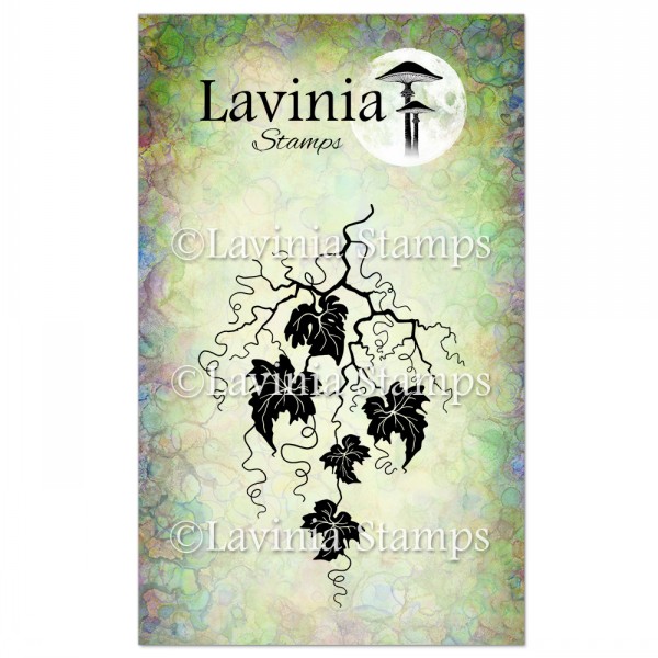 4902_image_a851e18d101c88bc.jpg Lavinia Vine Flourish LAV599