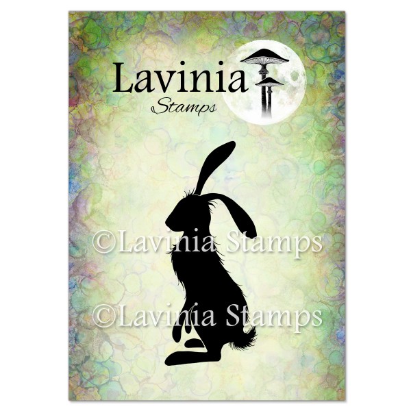 Lavinia Max LAV604