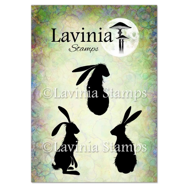 4904_image_c43074a43acac95e.jpg Lavinia Wild Hares Set Large LAV608