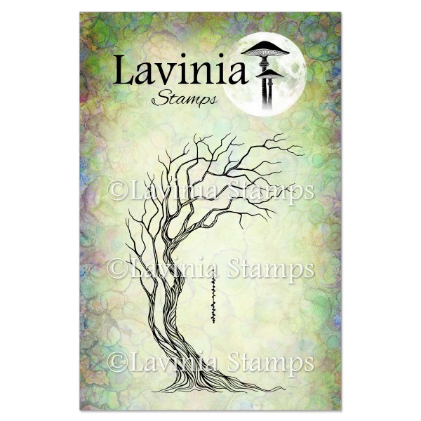 4908_image_f22cfd3f3138a633.jpg Lavinia Tree of Courage LAV657