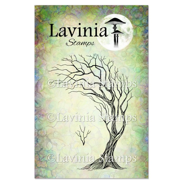 4909_image_874016448c01fbaa.jpg Lavinia Tree of Hope LAV658