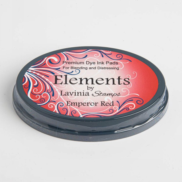 4928_image_b06d7ff5df2b1684.jpg Lavinia Elements Premium Dye Ink - Graphite LSE-11