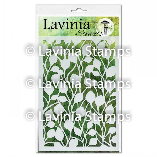 4934_image_b69c154cc6c10c82.jpg Lavinia Buds - Lavinia Stensils ST002