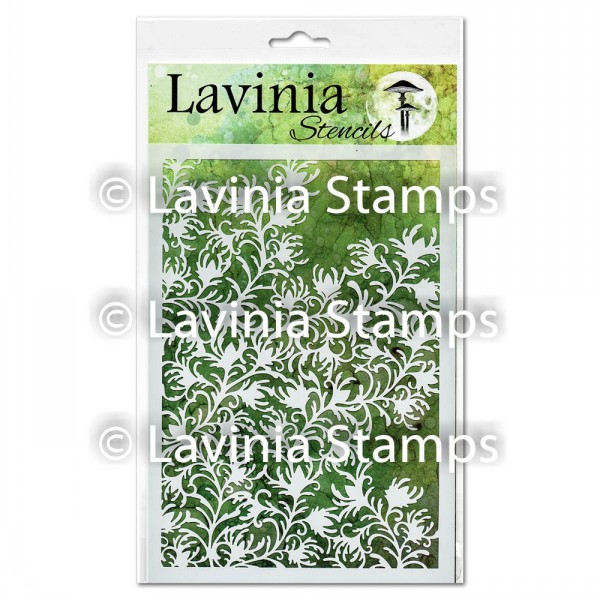 4935_image_2c7582cfab2e86b6.jpg Lavinia Flourish - Lavinia Stensils ST005