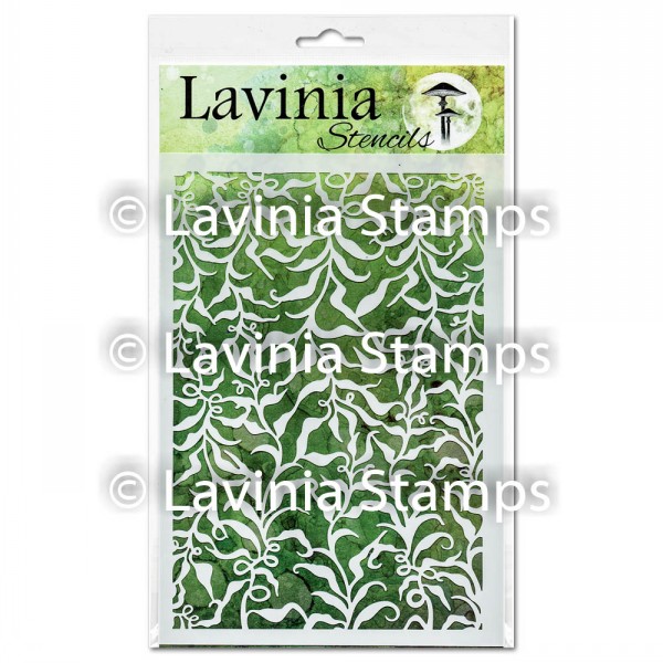 4936_image_f6ed88aeb57afa42.jpg Lavinia Foliage - Lavinia Stensils ST006