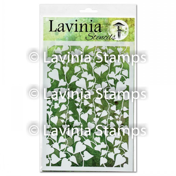 4937_image_9a6ec7ac2bfe6b5a.jpg Lavinia Ivy - Lavinia Stensils ST007