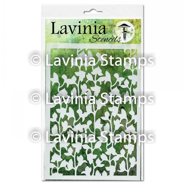 4939_image_95e48fd6e59b4de6.jpg Lavinia Orchid - Lavinia Stensils ST009