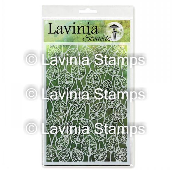 4941_image_2e07fed8b1aba23d.jpg Lavinia Elegance - Lavinia Stensils ST013
