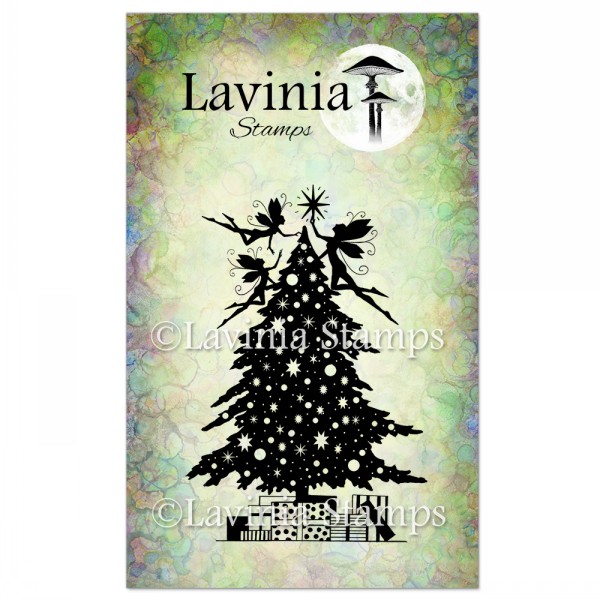 4947_image_97f9d4cbfefcf74f.jpg Lavinia Christmas Eve LAV020
