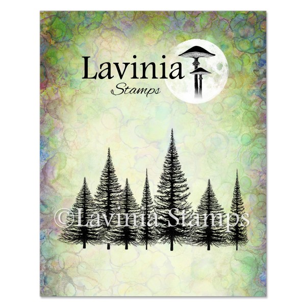 4948_image_8aefa8dd93ee6327.jpg Lavinia Christmas Tree Group LAV021