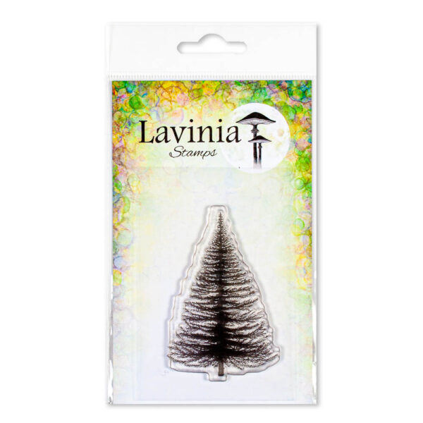 4949_image_c89a13bef62b3ada.jpg Lavinia Fir Tree LAV022