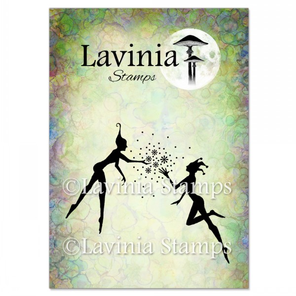 4950_image_e91a9ac73b0243bb.jpg Lavinia Fairy Couple LAV029