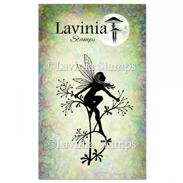 4953_image_3000fad6c12e3a29.jpg Lavinia Flower Fairy LAV123
