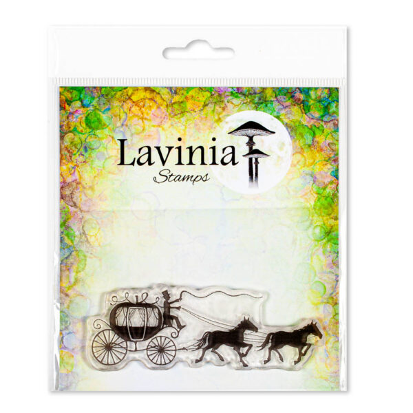 4957_image_8a022ab1f4410d59.jpg Lavinia Horse and carriage LAV146