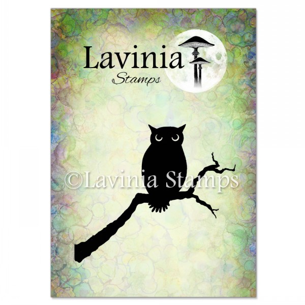 Lavinia Owl LAV202