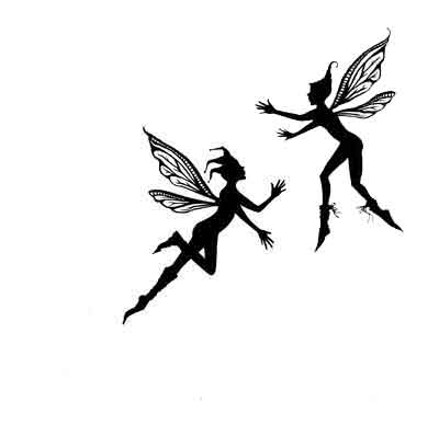 4959_image_0cfbcceed258bb42.jpg Lavinia Small Pixies LAV204