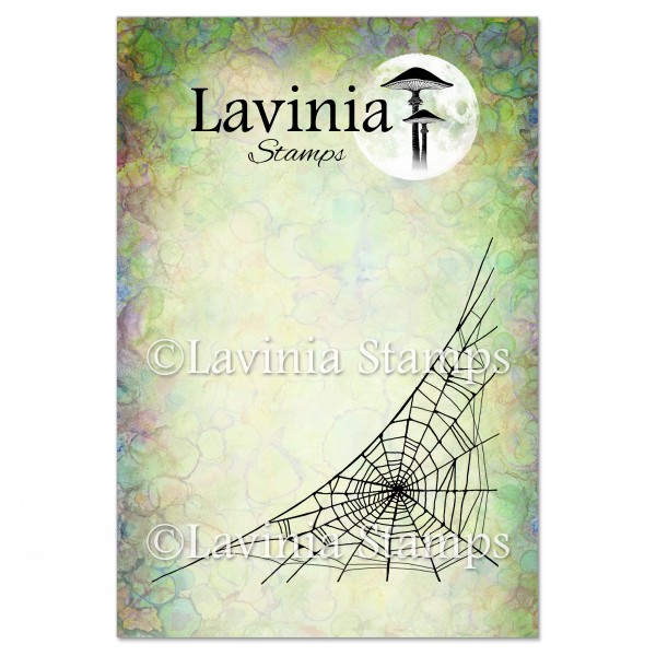 4964_image_378c542440f6f75b.jpg Lavinia Fairy web LAV286